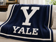 Yale Heritage Blanket™