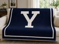 Yale Heritage Blanket™