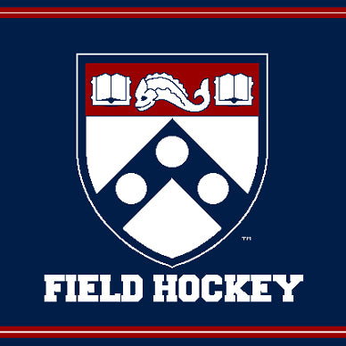 Penn Field Hockey