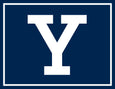 Yale Y Block 60 x 50