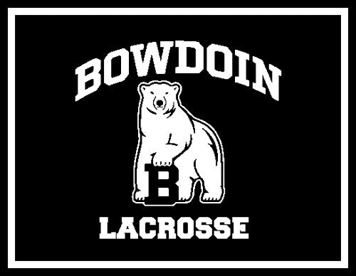 Bowdoin Lacrosse