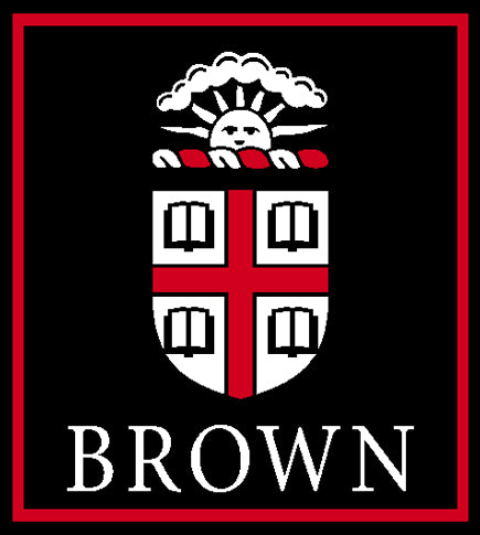 Brown Black Base 50 x 60