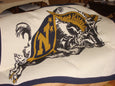 USNA BILLY Goat