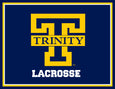 Trinity Solid Lacrosse 60 x 50