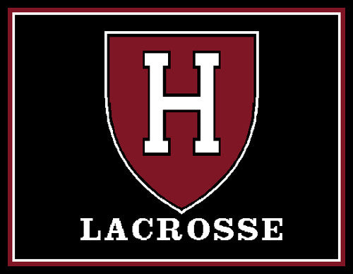 Harvard Women's Lacrosse