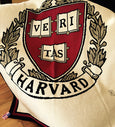 Harvard Natural Seal 50 x 60