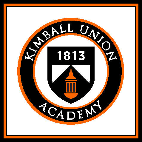 Kimball Union SEAL 50 x 60