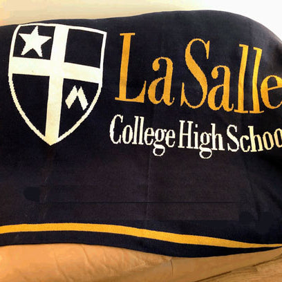 La Salle College High School Alumni