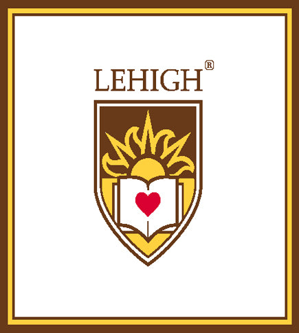 Lehigh Natural Seal 50 x 60