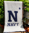 The Naval Heritage Herringbone Series™