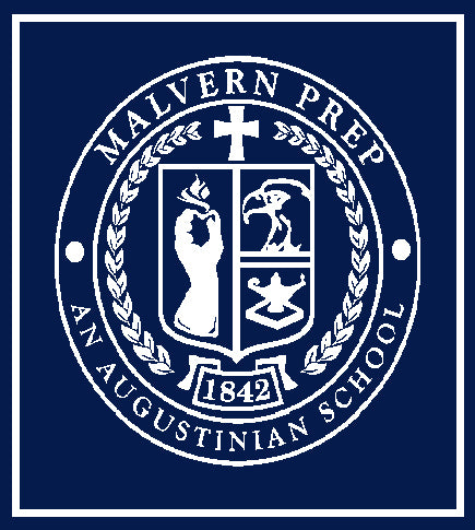 New Malvern Seal  50 x 60
