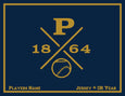 Peddie Sports Blankets