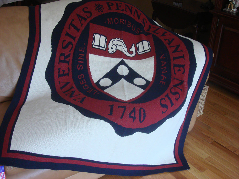 PENN Seal