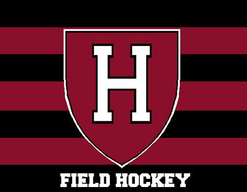 Harvard FH Striped   60 x 50
