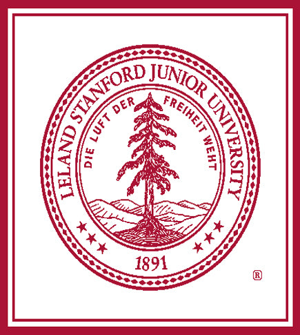 Stanford Natural Seal 50 x 60