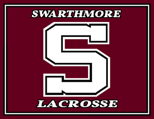 Swarthmore Men's Lacrosse