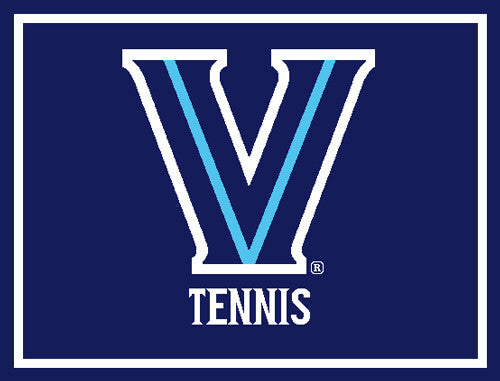 VU Tennis