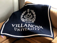Villanova Navy Seal Dorm, Tailgate, Office Blanket