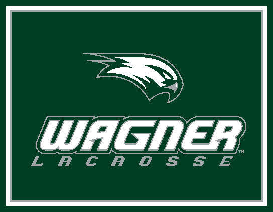 Wagner Lacrosse